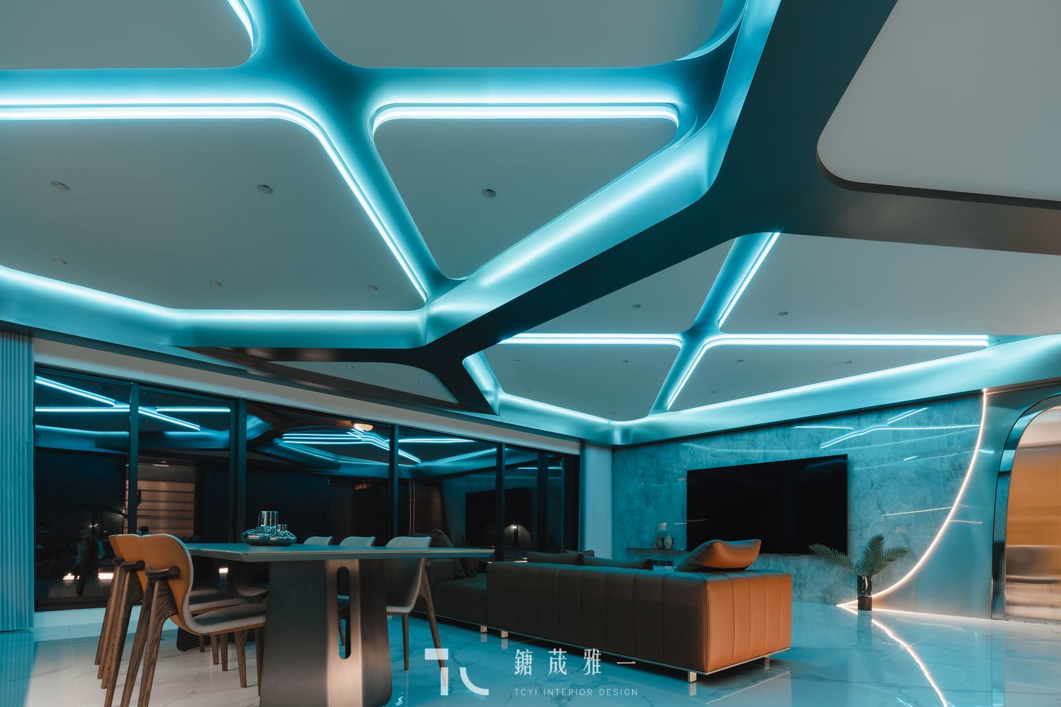Light Wave